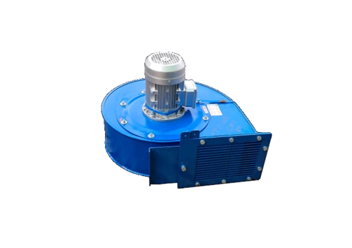 Groupes moto ventilateur