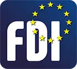 FDI